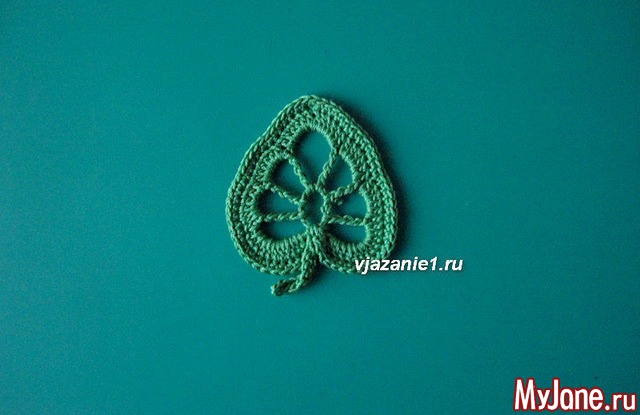 ����� �������