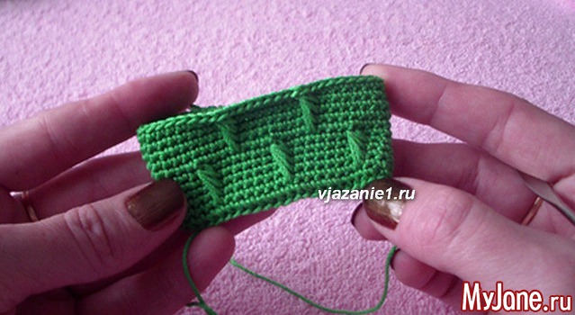 ����� �������