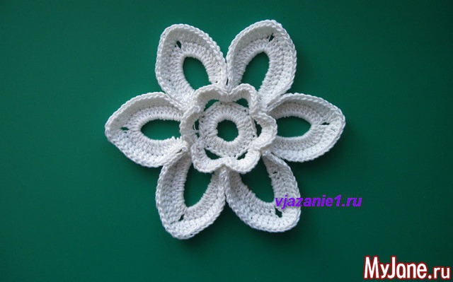 ����� �������