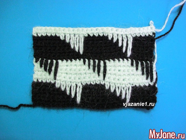 ����� �������