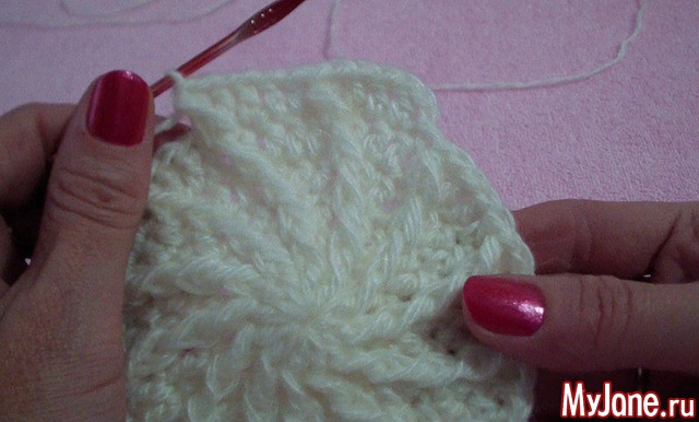 ����� �������