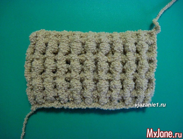 ����� �������