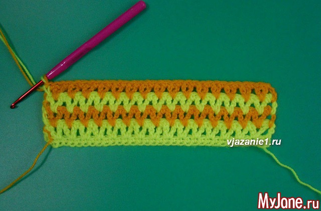 ����� �������