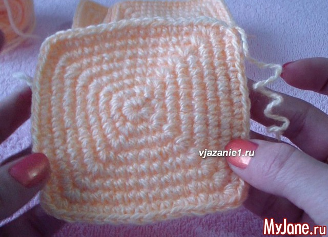 ����� �������