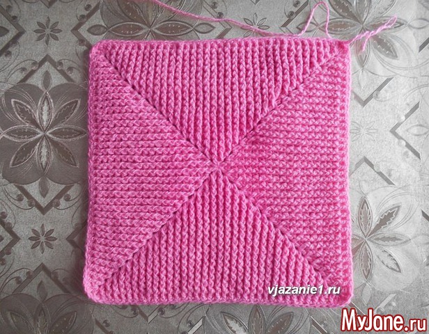 ����� �������