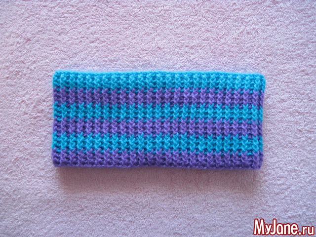 ����� �������