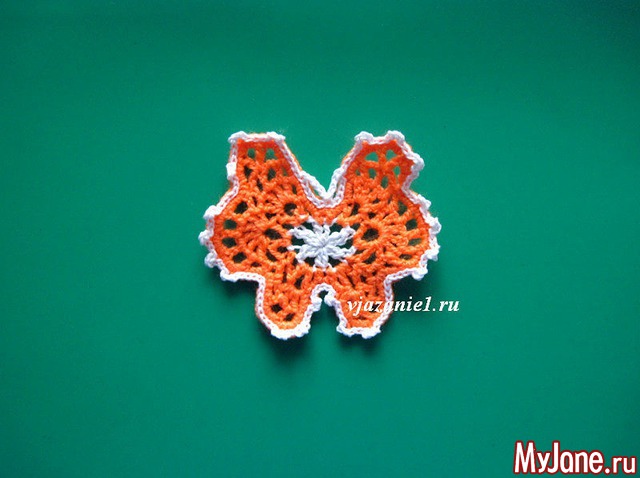 ����� �������