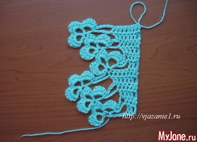 ����� �������