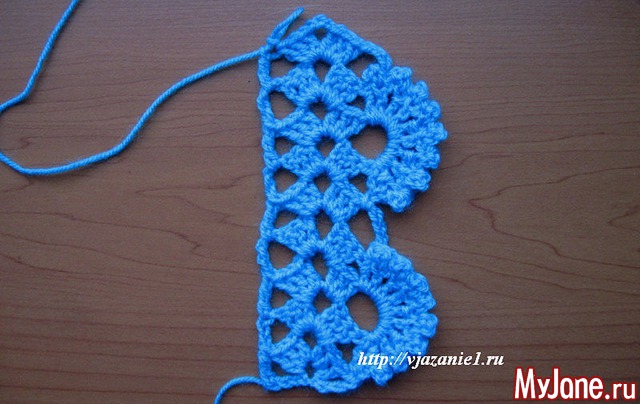 ����� �������