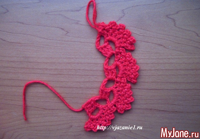 ����� �������