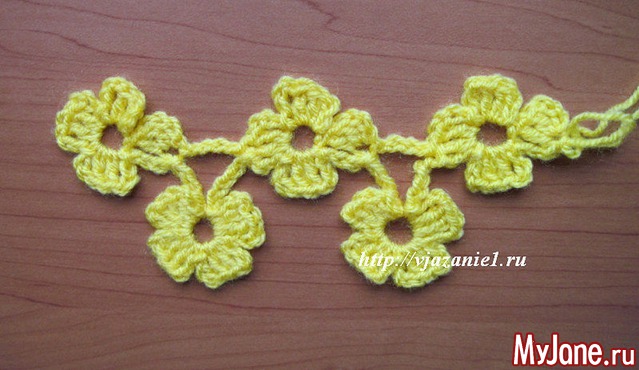 ����� �������