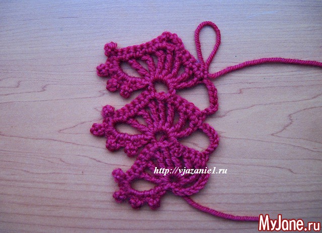 ����� �������