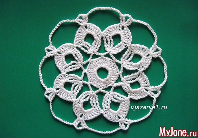 ����� �������