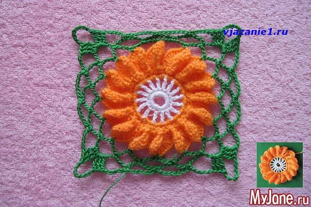 ����� �������