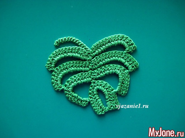 ����� �������