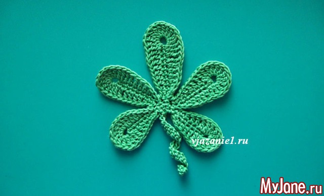 ����� �������