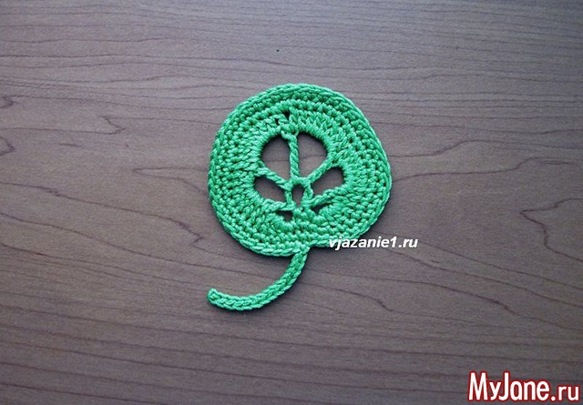 ����� �������