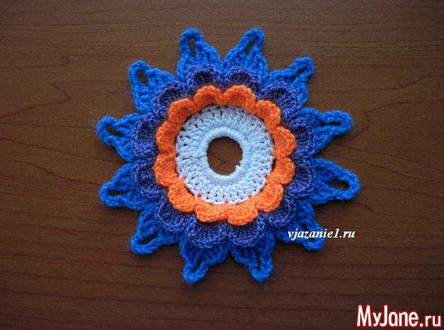 ����� �������