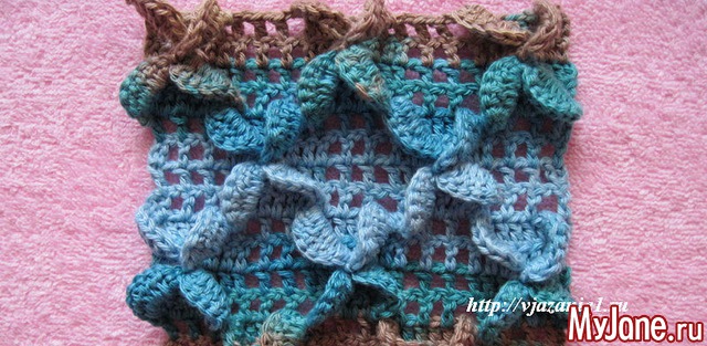 ����� �������