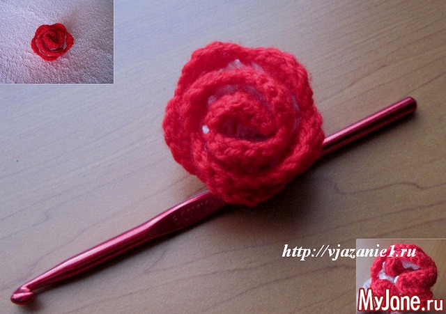 ����� �������