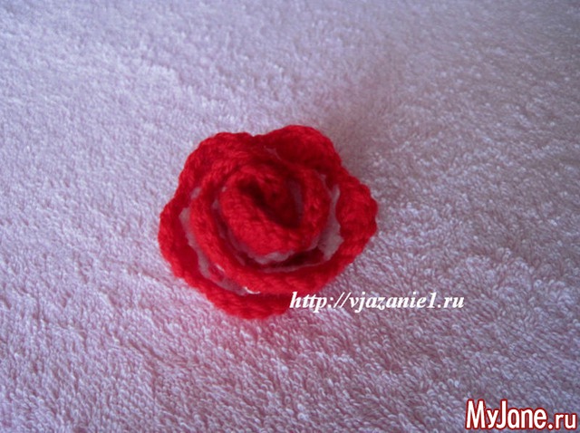 ����� �������