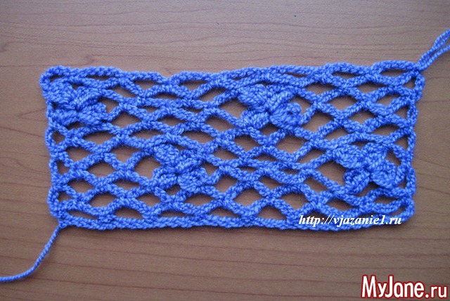 ����� �������