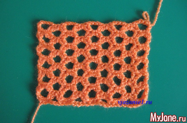 ����� �������