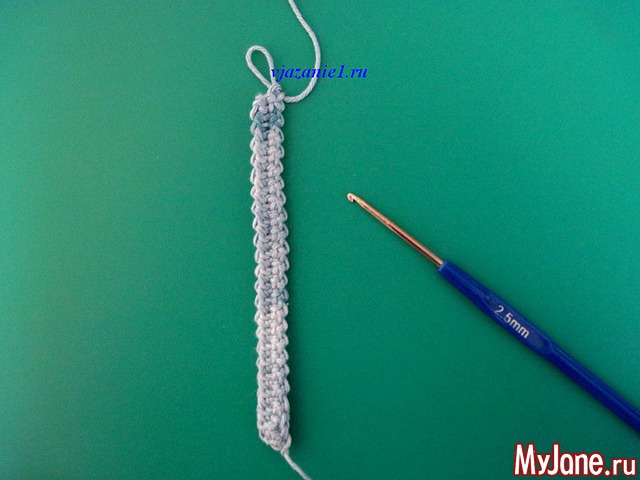 ����� �������