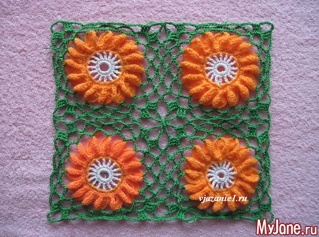 ����� �������