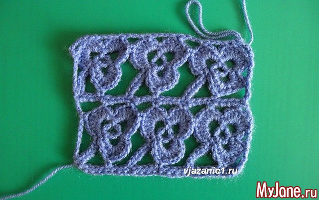 ����� �������