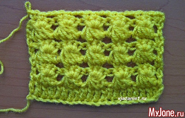 ����� �������