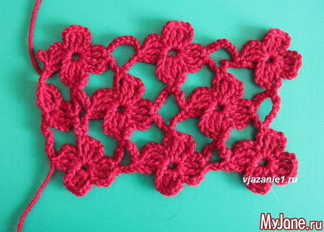 ����� �������