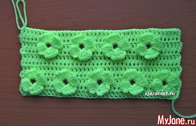 ����� �������