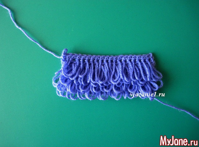 ����� �������