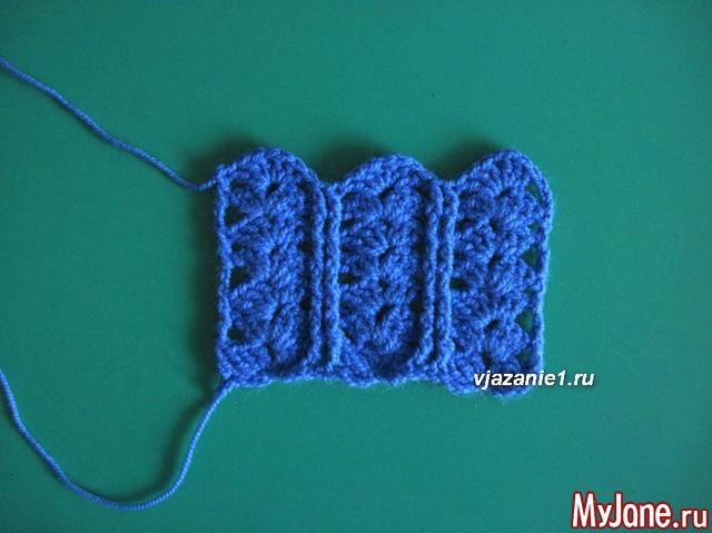 ����� �������