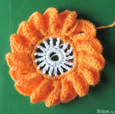 ����� �������