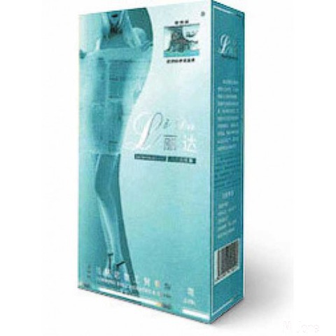 ������ �������� ��� ��������� - www.litab.ru