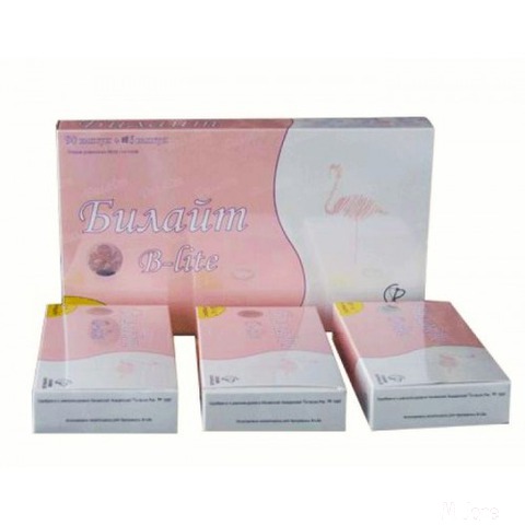 ������ �������� ��� ��������� - www.litab.ru