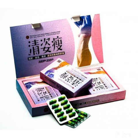 ������ �������� ��� ��������� - www.litab.ru