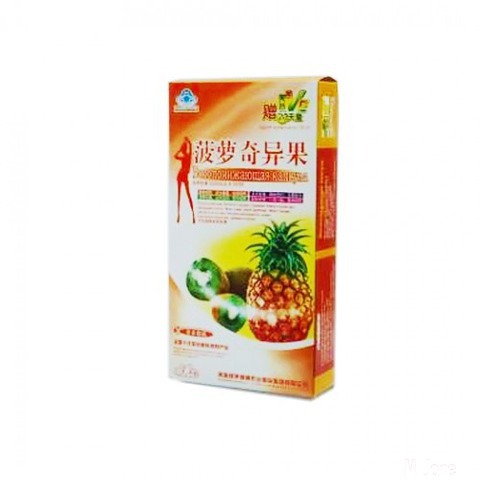 ������ �������� ��� ��������� - www.litab.ru