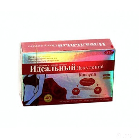 ������ �������� ��� ��������� - www.litab.ru