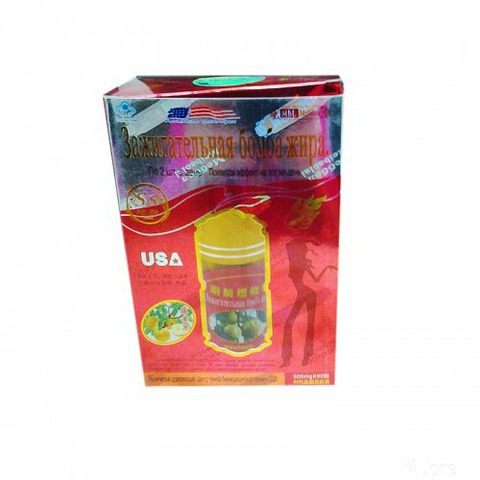 ������ �������� ��� ��������� - www.litab.ru