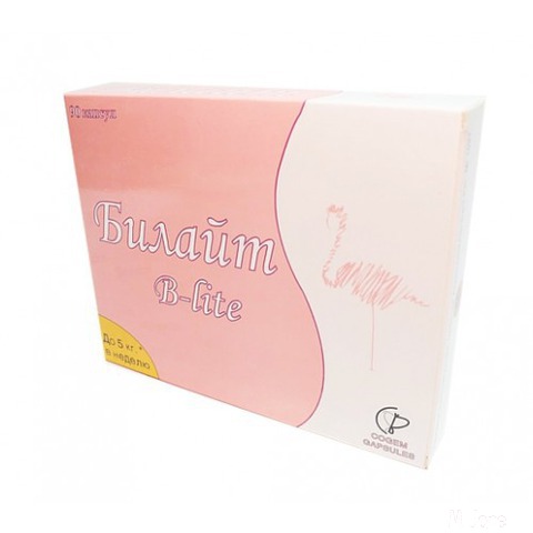 ������ �������� ��� ��������� - www.litab.ru