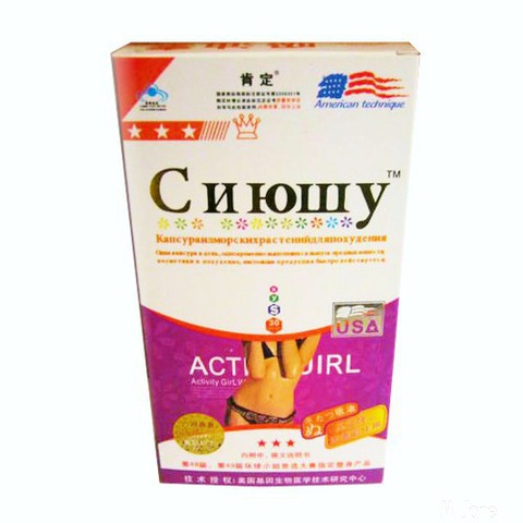 ������ �������� ��� ��������� - www.litab.ru