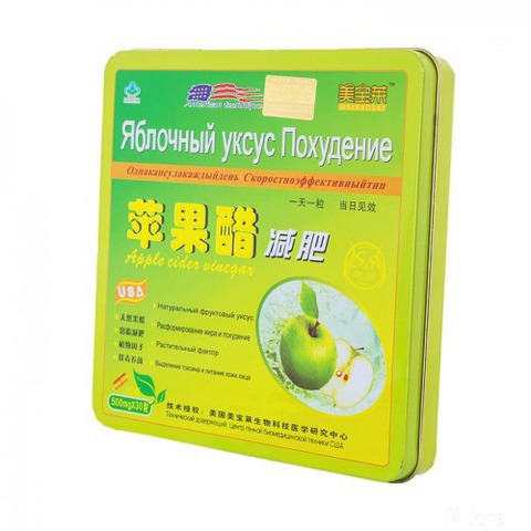 ������ �������� ��� ��������� - www.litab.ru