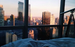 ��� � ������� �� ������--