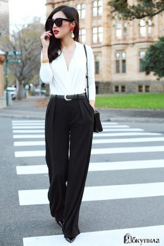 ��� �����