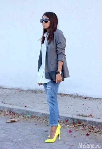 ��� ����� � ��� ��������