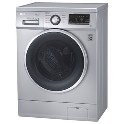 ���� ��� ����� � ����� �������� ���������� ����� LG