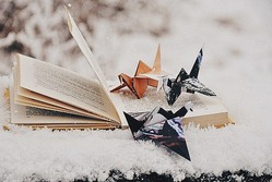 ����� "������ �����������"